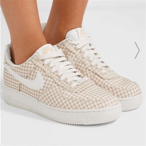 nike air force damen nike zeichen checker|Nike Air Force 1 check.